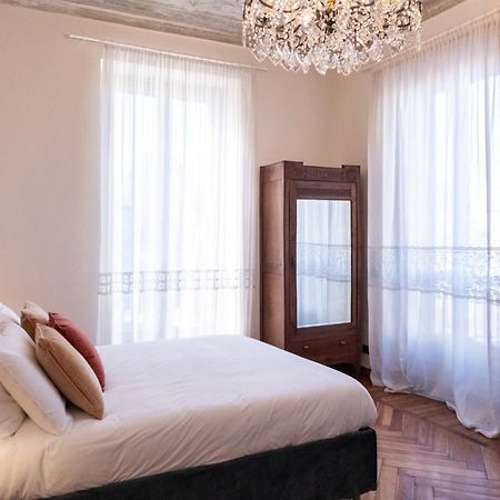 L'Angolo Di Casa Verrua Τορίνο Εξωτερικό φωτογραφία